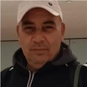 Profesor nativo de apoyo escolar de árabe y francés en Santa Coloma y Badalona